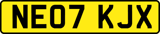 NE07KJX