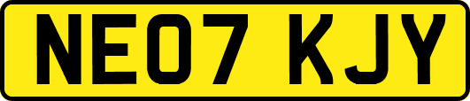 NE07KJY