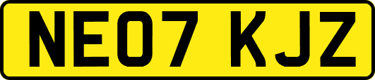 NE07KJZ
