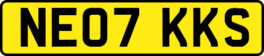 NE07KKS