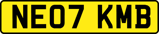NE07KMB