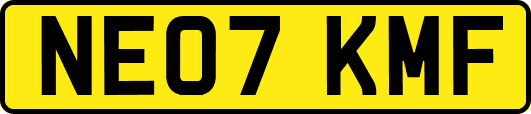 NE07KMF