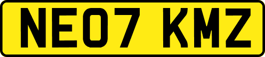 NE07KMZ
