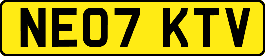 NE07KTV