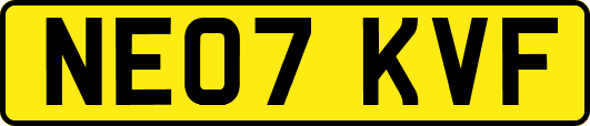 NE07KVF