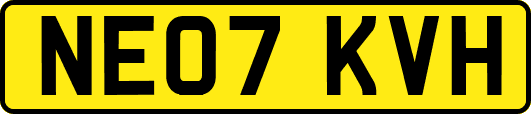 NE07KVH