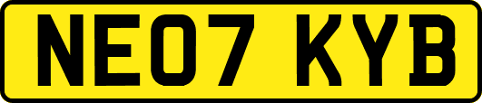 NE07KYB