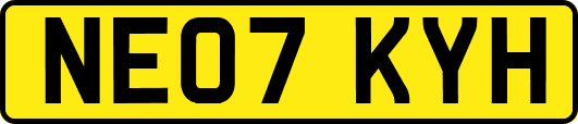 NE07KYH