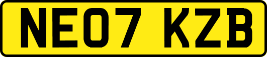 NE07KZB