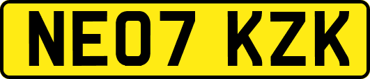 NE07KZK