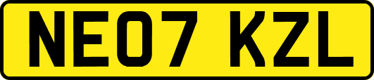 NE07KZL