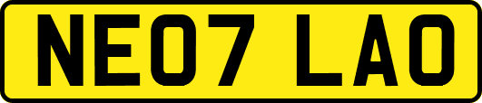 NE07LAO
