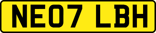 NE07LBH