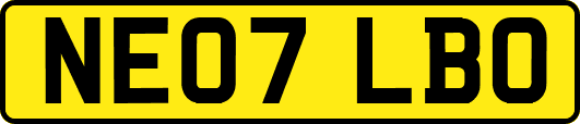 NE07LBO