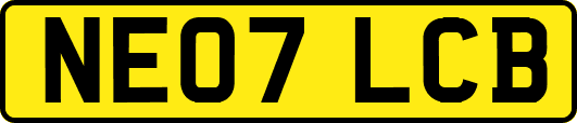 NE07LCB