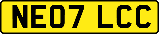 NE07LCC