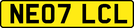 NE07LCL