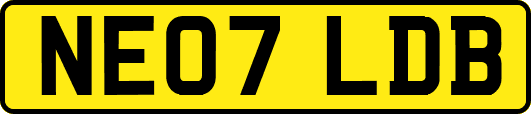 NE07LDB