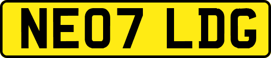 NE07LDG