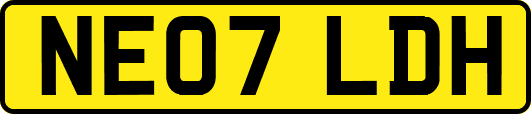 NE07LDH