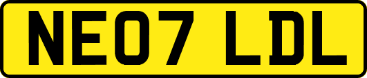 NE07LDL