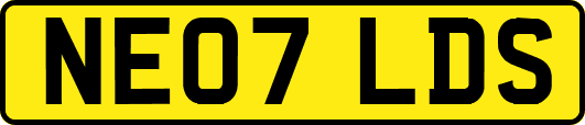 NE07LDS