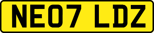 NE07LDZ