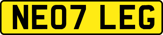 NE07LEG