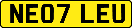 NE07LEU