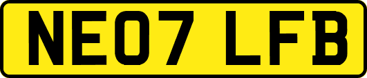 NE07LFB