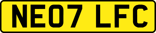 NE07LFC