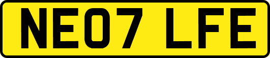 NE07LFE