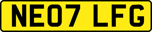 NE07LFG