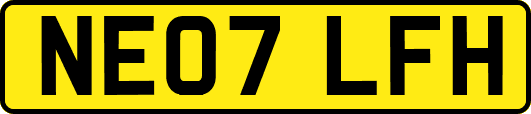 NE07LFH