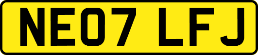 NE07LFJ