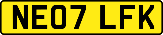 NE07LFK
