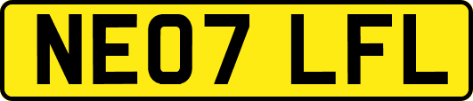 NE07LFL