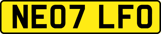 NE07LFO