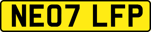 NE07LFP