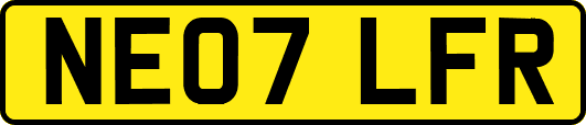 NE07LFR