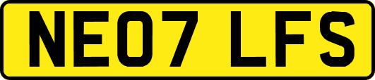 NE07LFS