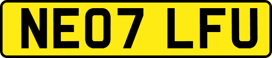 NE07LFU