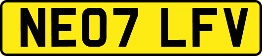 NE07LFV