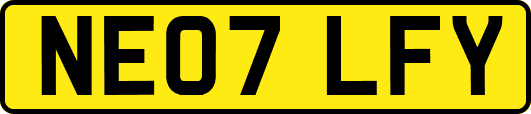 NE07LFY