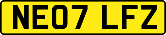 NE07LFZ