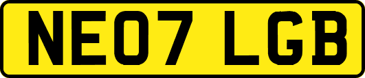 NE07LGB