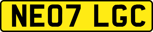 NE07LGC