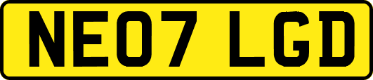 NE07LGD