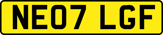 NE07LGF
