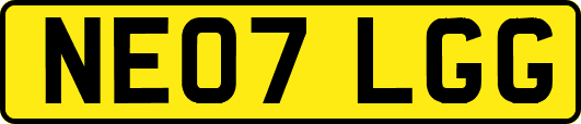 NE07LGG